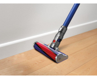 Dyson v6 fluffy - 1403108 - zdjęcie 6